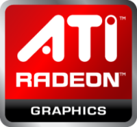 44154-a_atr_logo_l_e_rbg1