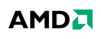 amd_logo8