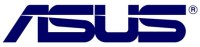 asus_logo