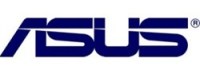asus_logo_250x250