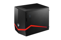 bitfenix_microatx