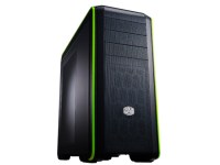 cm690iii_green