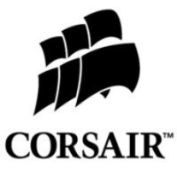 corsair-logo7