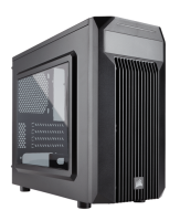 corsair_carbide-series