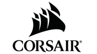 corsair_logo
