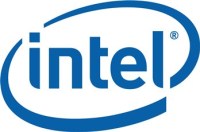 intel-logo6