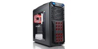 inwin_midtower