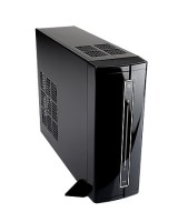 inwin_miniitx