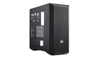 master-case-series