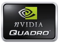 nvidia_quadro