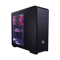towered-chassis
