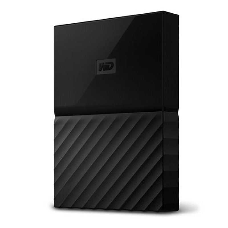 02_mypassportformac_hero_png_imgw_1000_1000