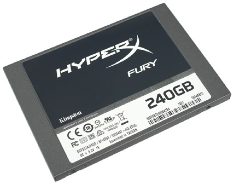 240gb