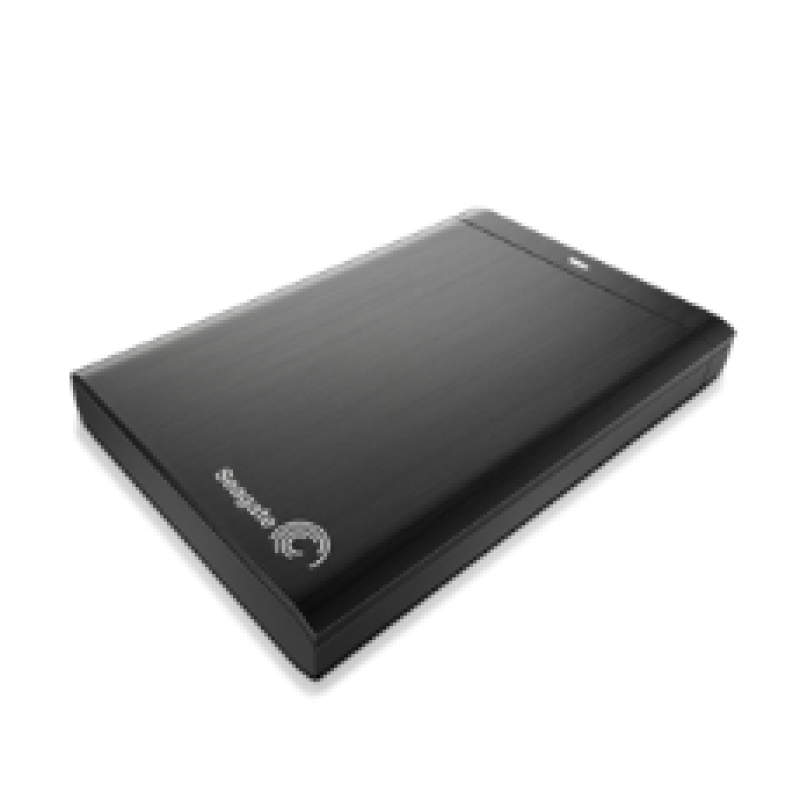 backup-plus-black-hero-hero-313x313