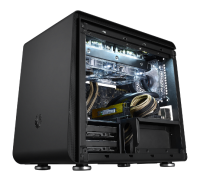 bitfenix_phenomblack