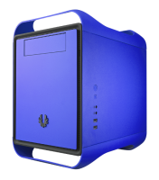 bitfenixprodigyblue