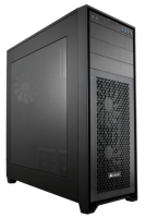 cc-9011078-ww