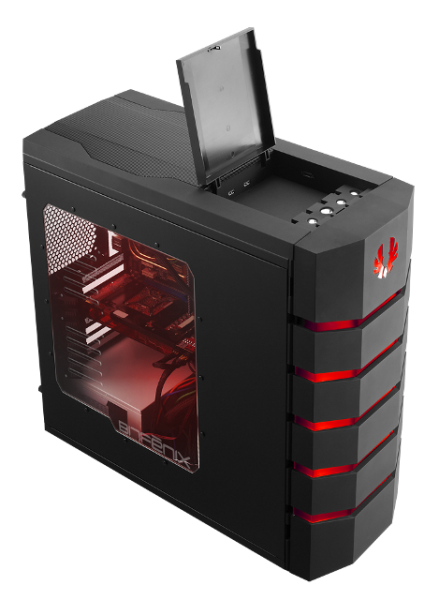 colossus_windowblack