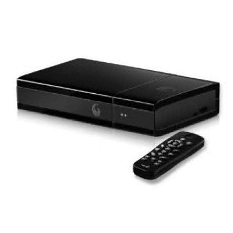 goflex-cinema-black-far-w-remote-emea-320x340_1_1