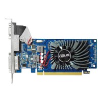 gt610