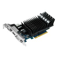 gt630