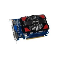 gt730
