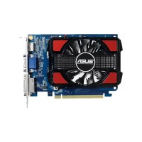 gt730_2