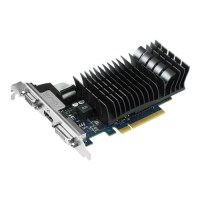 gt730_3