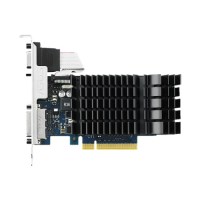gt730_4
