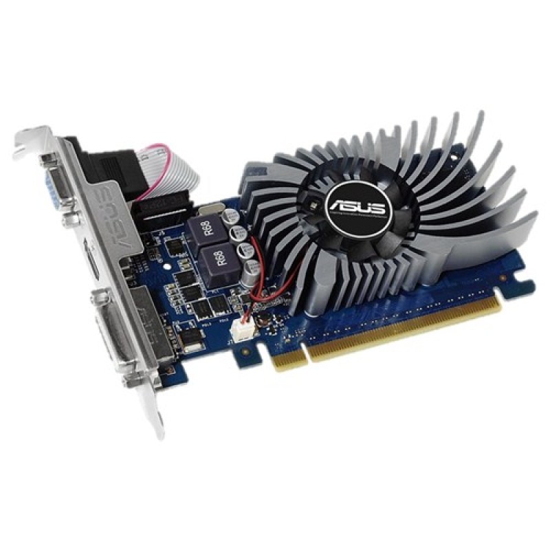 gt730_5