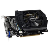 gt740_2