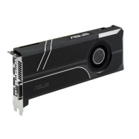 gtx1060