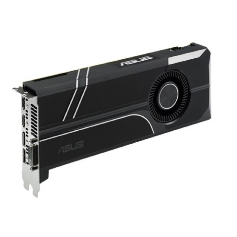 gtx1060
