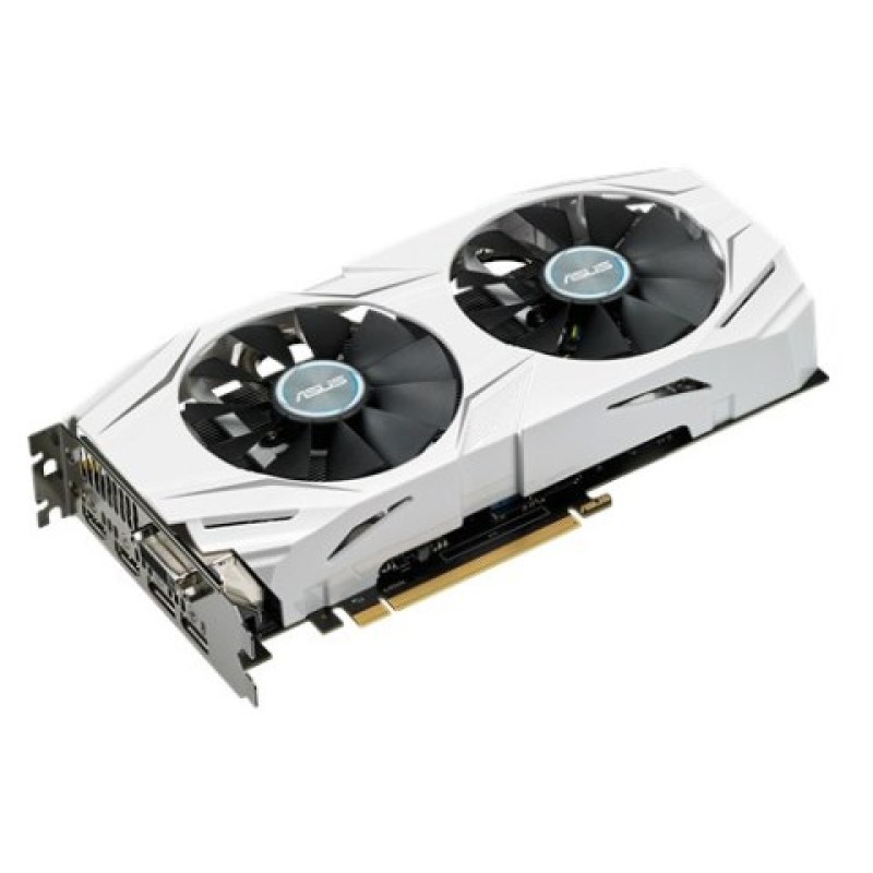 gtx1060_o6g
