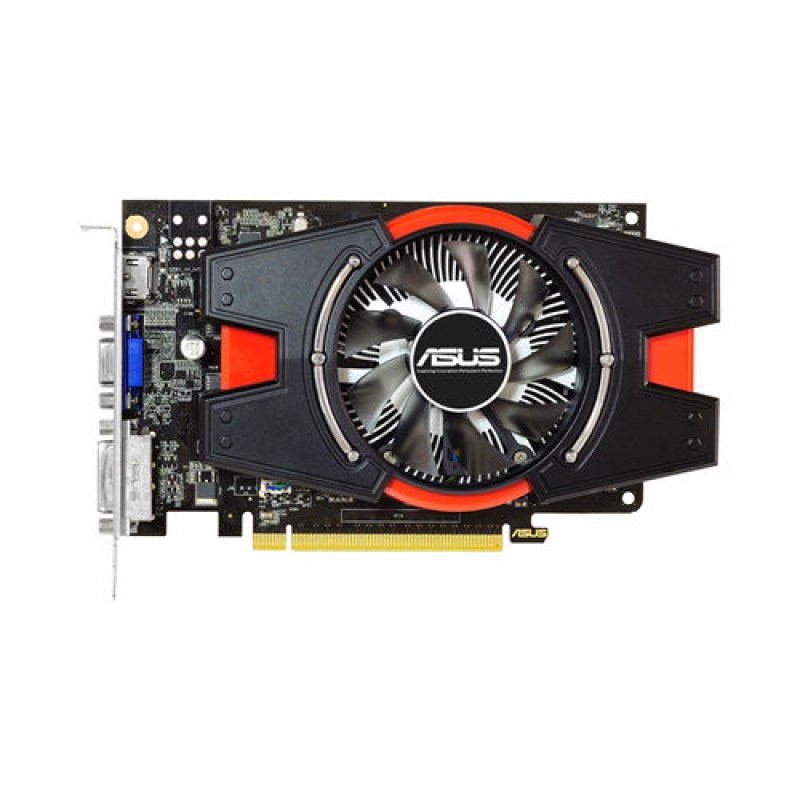 gtx650_13