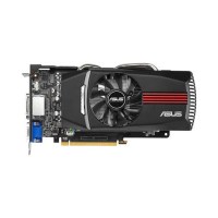 gtx650