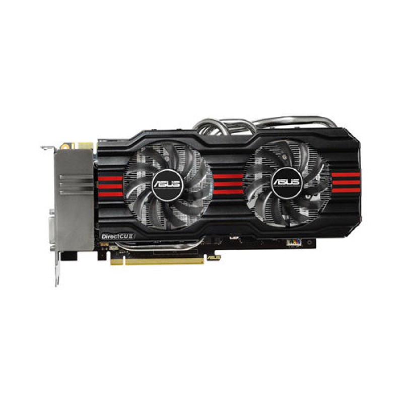 gtx670_dc2og