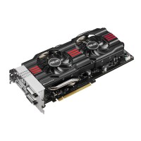 gtx770