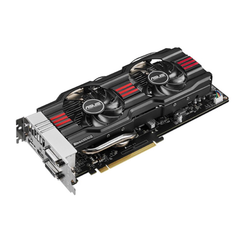 gtx770