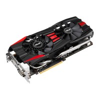 gtx780