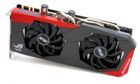 gtx780_poseidon