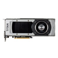 gtxtitanblack