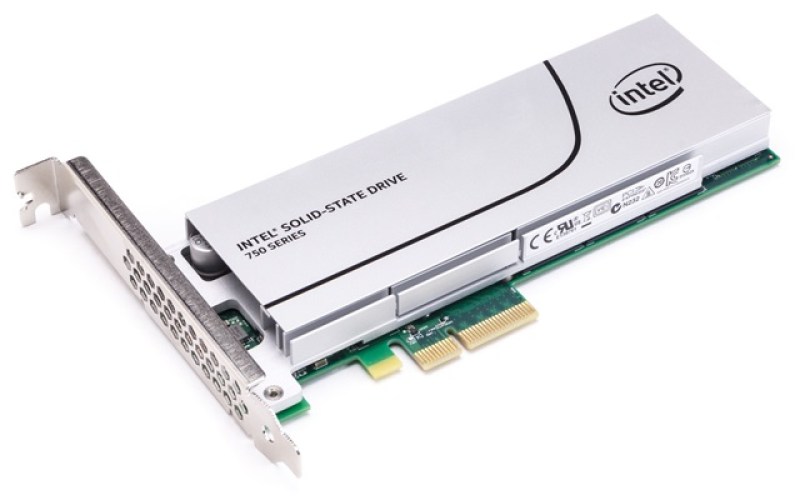intel_750_series