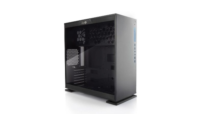 inwin_303