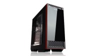 inwin_503