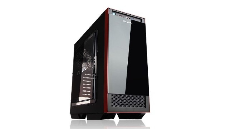 inwin_503