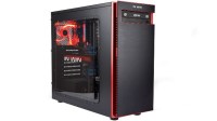 inwin_703