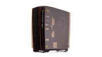 inwin_hframe