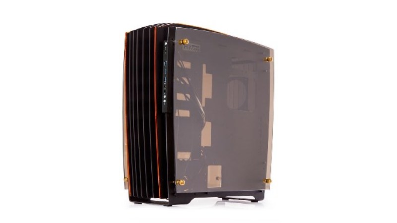 inwin_hframe