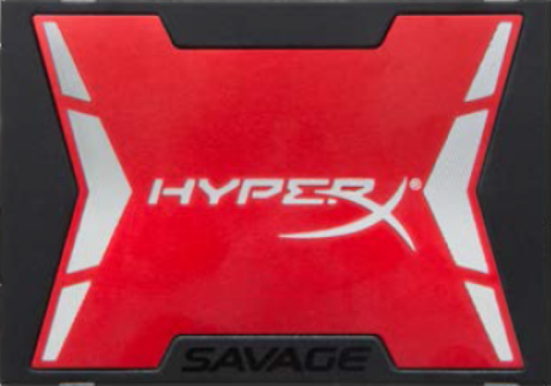 kingston_hyper_savage